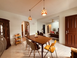 Blk 410 Yishun Ring Road (Yishun), HDB 4 Rooms #416341581